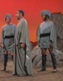 Ardanians