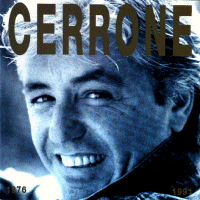 CERRONE 76-91
