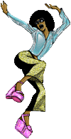 dancer.gif (7003 byte)