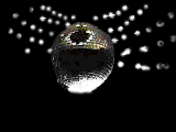 discoball.gif (35211 byte)