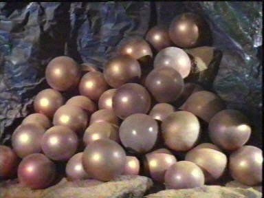 the HORTA 24K