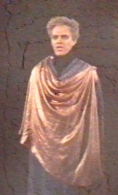 landru3.jpg