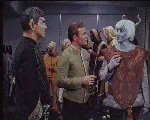 (Andorian talking .jpg 6K)