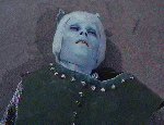 (Andorian hurt .jpg 8K)