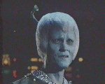 (Andorian without antenna .jpg 6K)