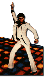 travolta.gif (19119 byte)